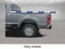 2027 Ford F-350SD Lariat