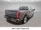 2027 Ford F-350SD Lariat