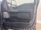 2027 Ford F-350SD Lariat