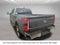 2027 Ford F-350SD Lariat