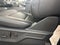 2027 Ford F-350SD Lariat