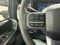 2027 Ford F-350SD Lariat