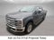 2027 Ford F-350SD Lariat