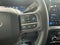 2027 Ford F-350SD Lariat
