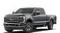 2027 Ford F-350SD Lariat