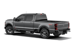 2027 Ford F-350SD Lariat