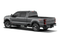 2027 Ford F-350SD Lariat