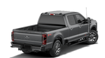 2027 Ford F-350SD Lariat