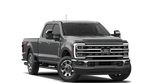 2027 Ford F-350SD Lariat