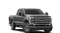 2027 Ford F-350SD Lariat