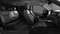 2027 Ford F-350SD Lariat