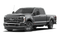 2027 Ford F-350SD F-350® Lariat®