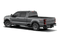 2027 Ford F-350SD F-350® Lariat®