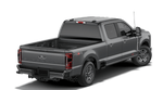 2027 Ford F-350SD F-350® Lariat®