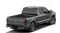 2027 Ford F-350SD F-350® Lariat®