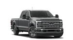 2027 Ford F-350SD F-350® Lariat®