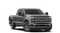 2027 Ford F-350SD F-350® Lariat®