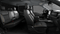 2027 Ford F-350SD F-350® Lariat®