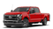 2027 Ford F-350SD F-350® XLT