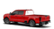 2027 Ford F-350SD F-350® XLT