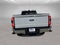 2027 Ford F-350SD Lariat