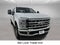 2027 Ford F-350SD Lariat