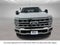 2027 Ford F-350SD Lariat