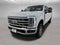 2027 Ford F-350SD Lariat