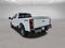 2027 Ford F-350SD Lariat