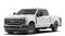2027 Ford F-350SD Lariat