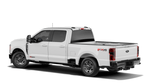 2027 Ford F-350SD Lariat