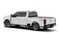 2027 Ford F-350SD Lariat