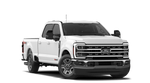 2027 Ford F-350SD Lariat