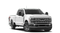 2027 Ford F-350SD Lariat