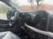 2027 Ford F-350SD XLT