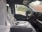 2027 Ford F-350SD XLT