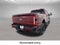 2027 Ford F-350SD XLT