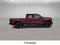 2027 Ford F-350SD XLT