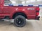 2027 Ford F-350SD XLT