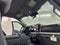 2027 Ford F-350SD XLT