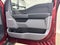 2027 Ford F-350SD XLT