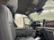 2027 Ford F-350SD XLT