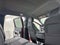 2027 Ford F-350SD XLT