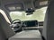 2027 Ford F-350SD XLT