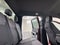 2027 Ford F-350SD XLT