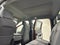 2027 Ford F-350SD XLT