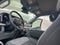 2027 Ford F-350SD XLT