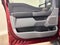 2027 Ford F-350SD XLT