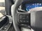 2027 Ford F-350SD XLT