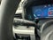 2027 Ford F-350SD XLT